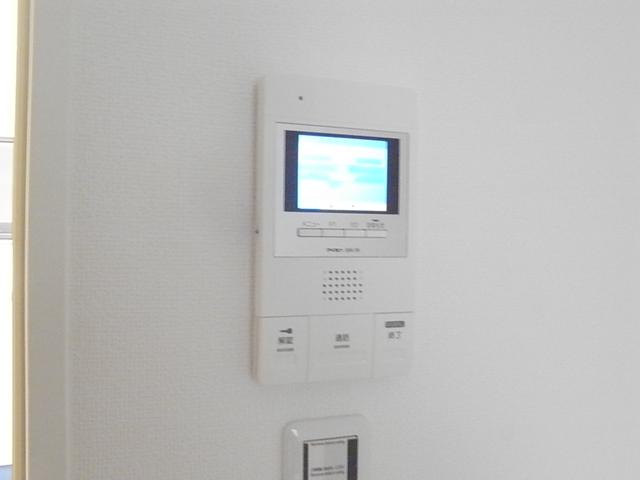 19/23 その他画像