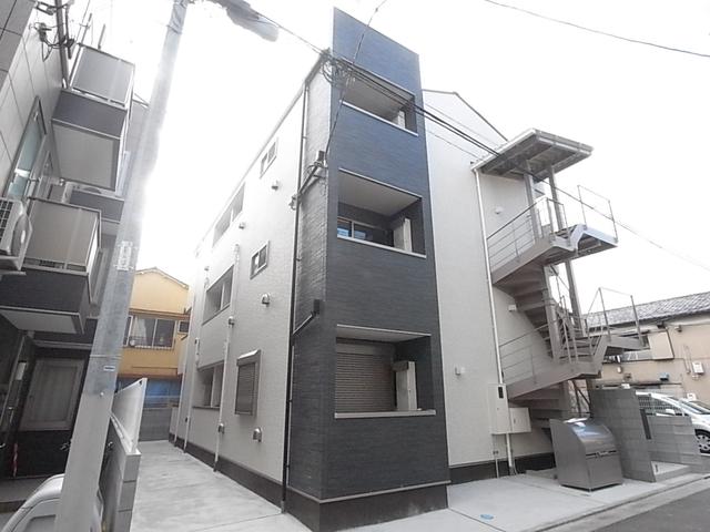 2/23 外観