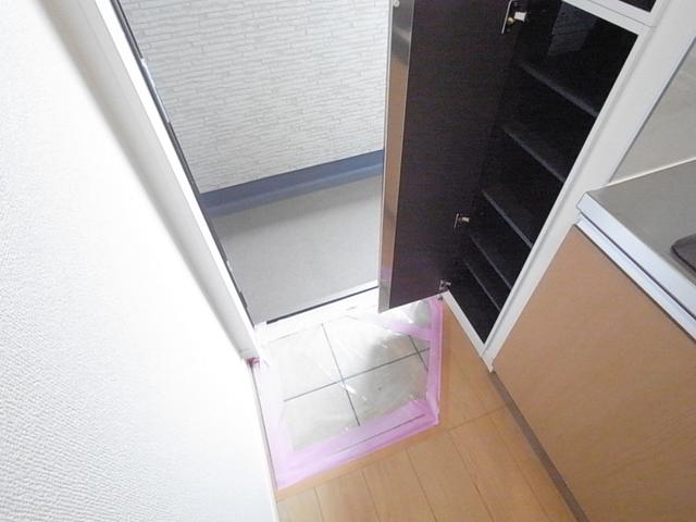 16/23 設備