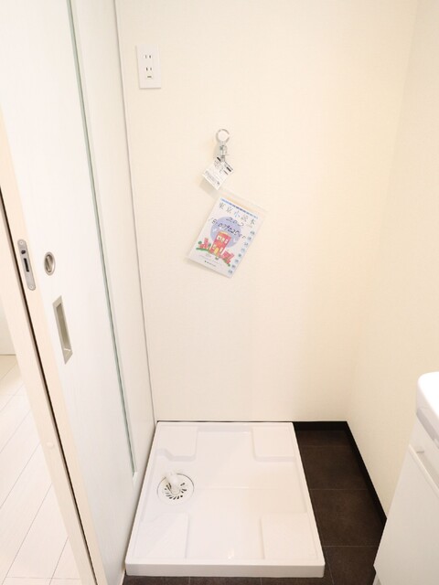 18/20 その他画像