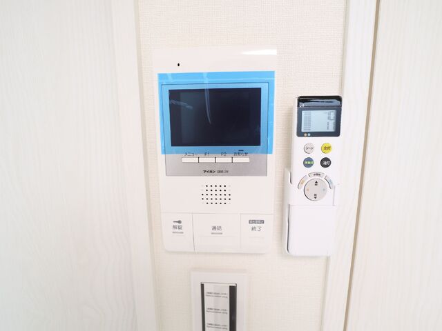 17/20 その他画像