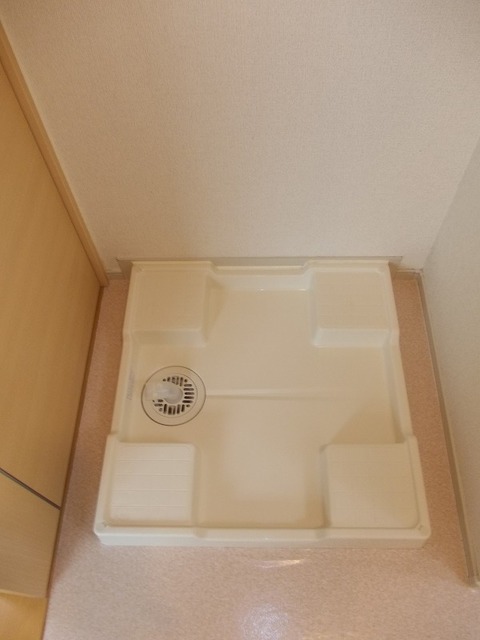 20/28 その他画像