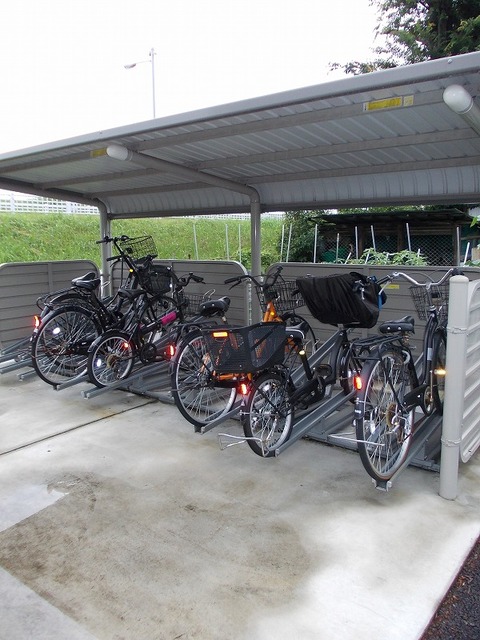 21/28 その他画像