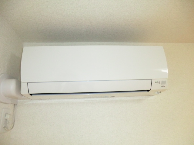 22/28 その他画像