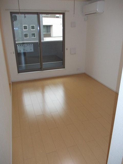 4/28 リビング/ダイニング