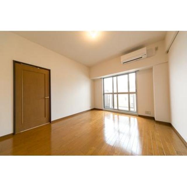 3/18 リビング/ダイニング