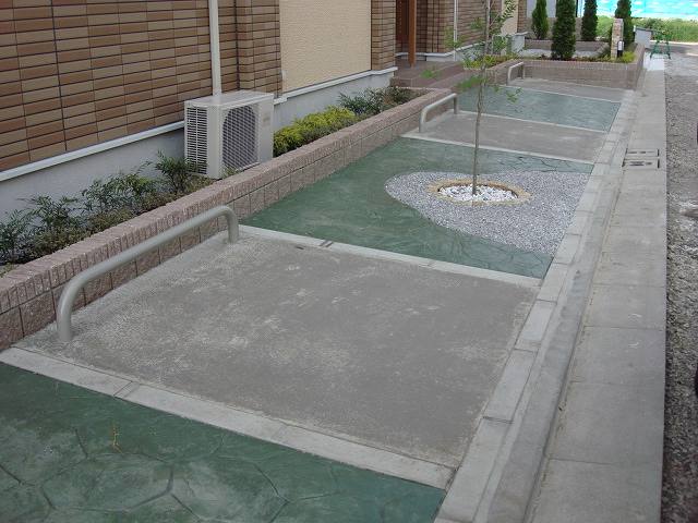 13/20 その他画像