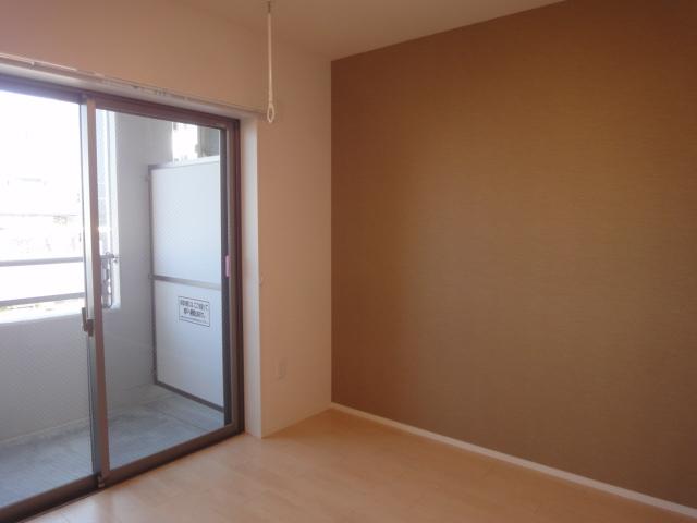 18/28 その他画像