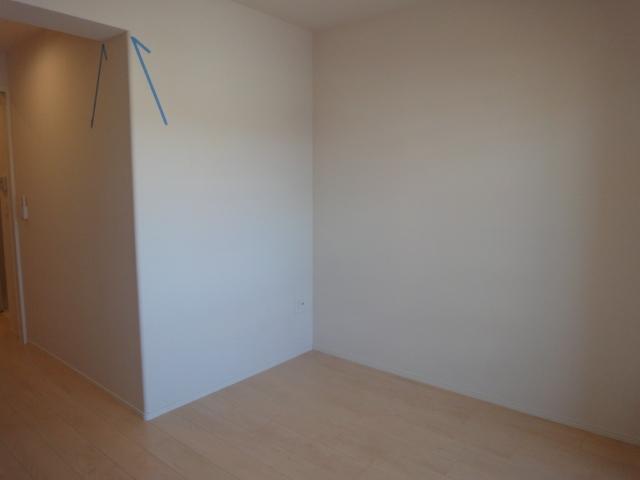 4/28 リビング/ダイニング