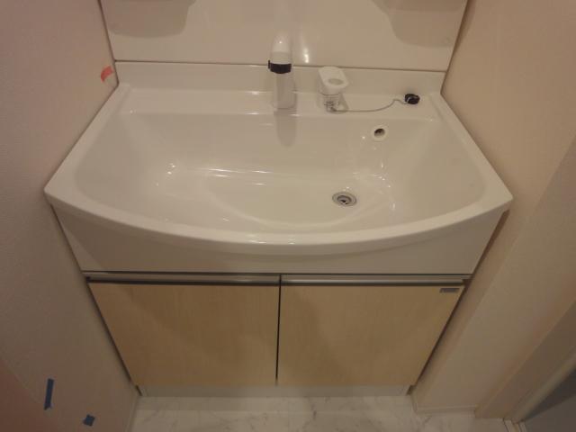 19/28 その他画像