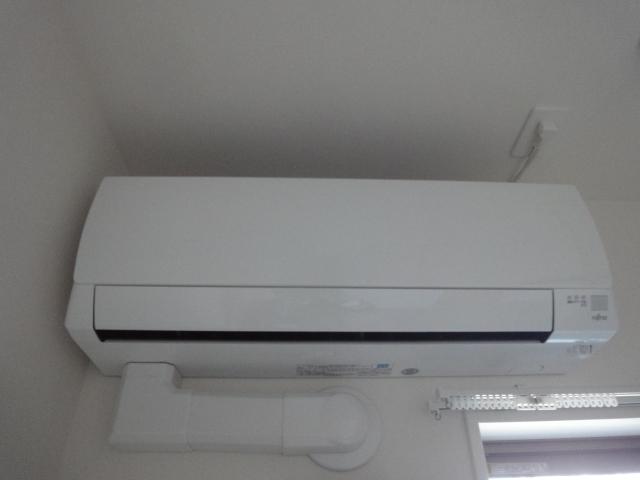 20/28 その他画像