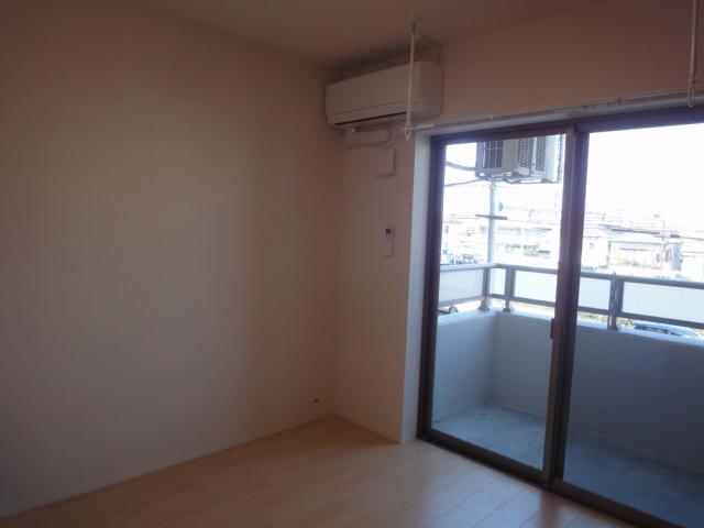 3/28 リビング/ダイニング