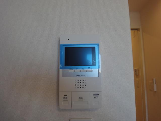 21/28 エントランス