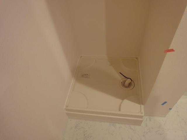 17/28 その他画像