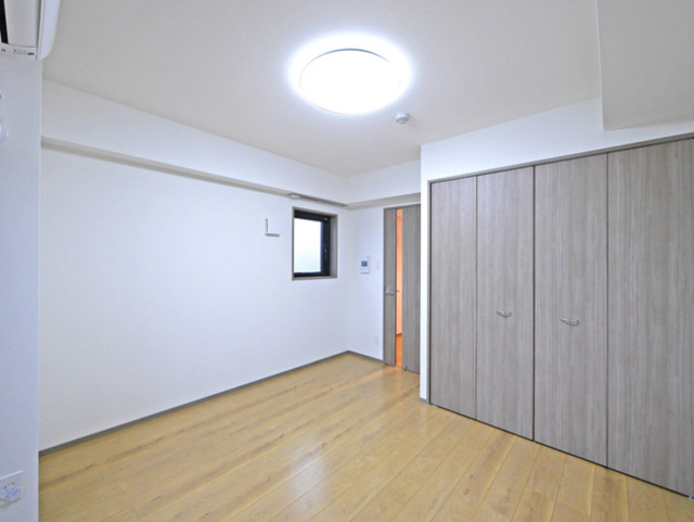 3/12 リビング/ダイニング