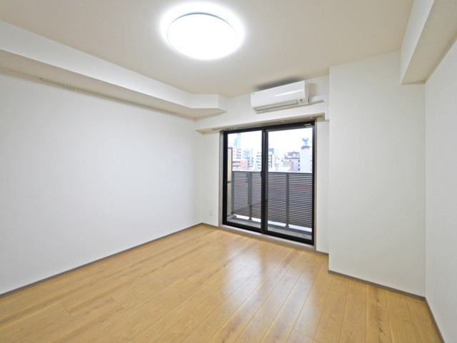 5/12 リビング/ダイニング