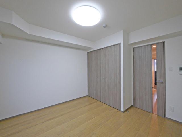 3/12 リビング/ダイニング