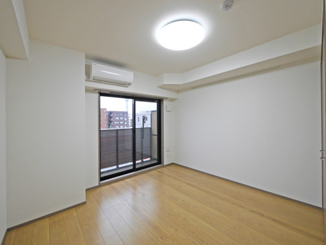 5/12 リビング/ダイニング