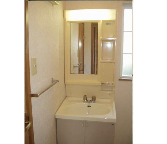 12/23 その他画像