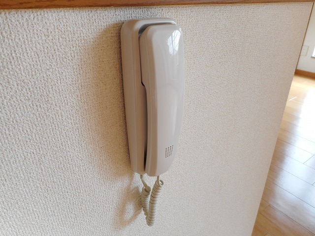 13/23 その他画像