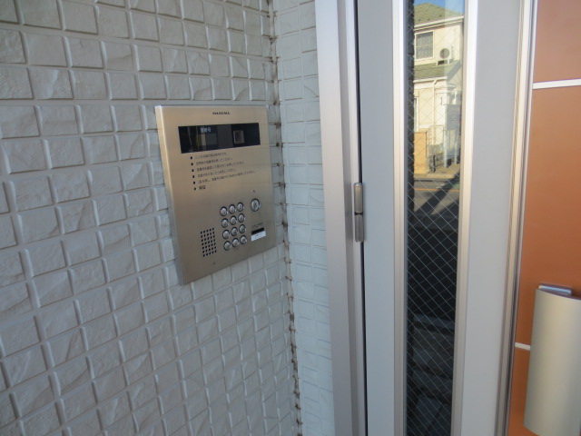 27/30 その他画像