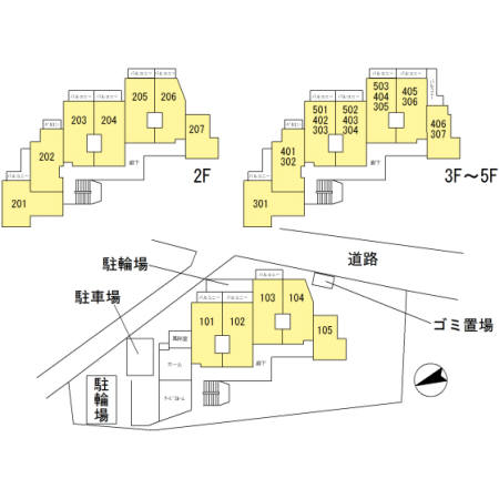 その他画像