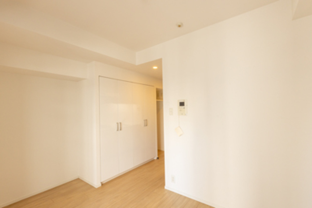19/30 室内