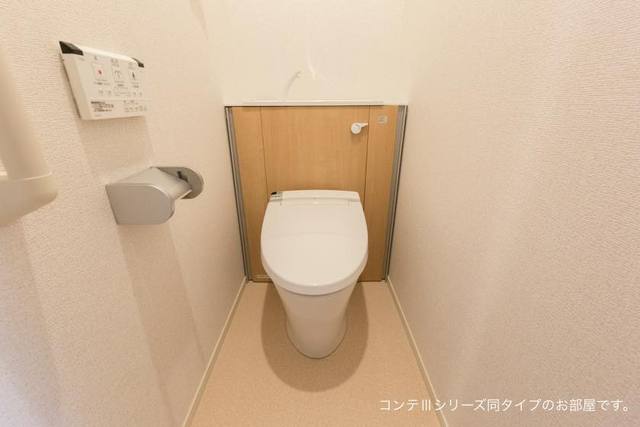 9/20 トイレ