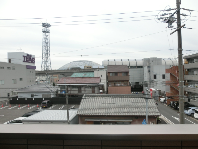 18/28 その他画像