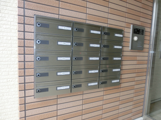 19/28 その他画像