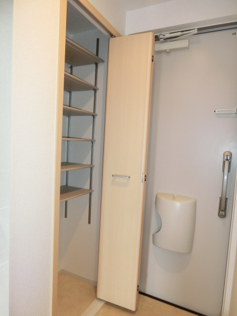 20/28 その他画像