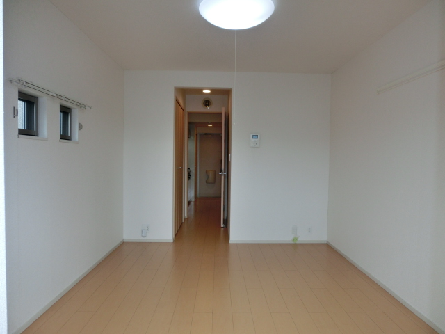 5/28 リビング/ダイニング