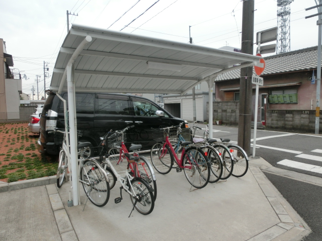 21/28 その他画像