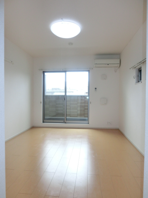 16/28 その他画像