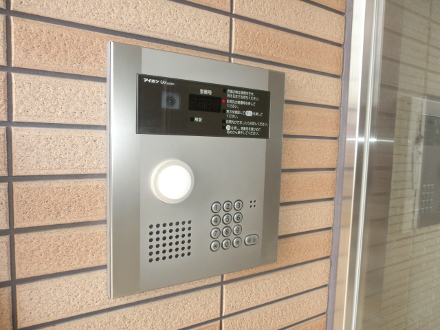 17/28 その他画像