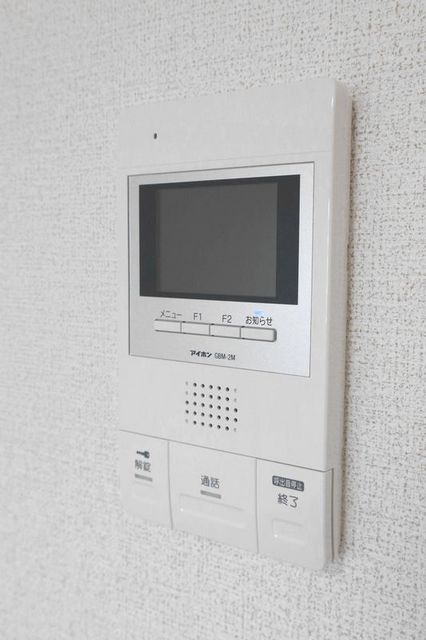 12/20 その他画像