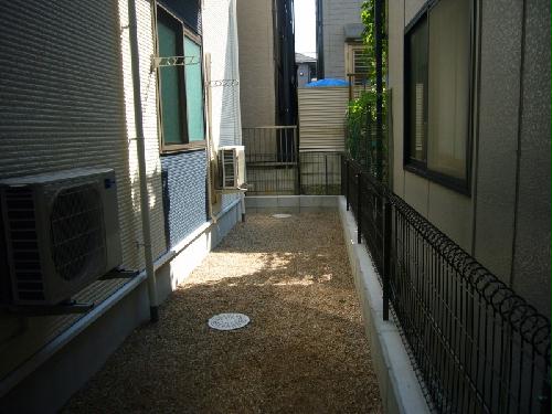 11/19 その他画像