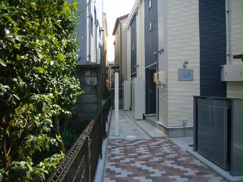 12/19 その他画像