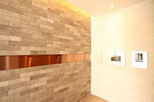 11/19 その他画像