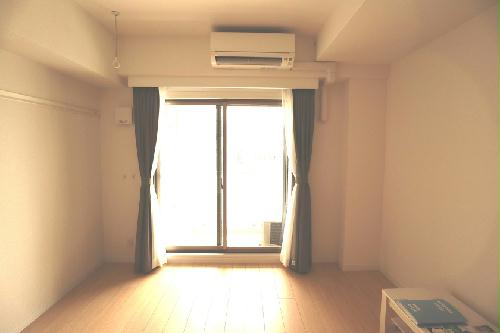 3/19 リビング/ダイニング