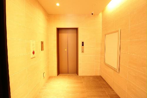 14/19 その他画像