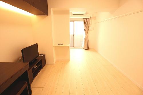 3/19 リビング/ダイニング