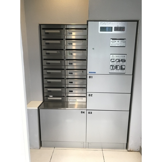 9/16 その他画像