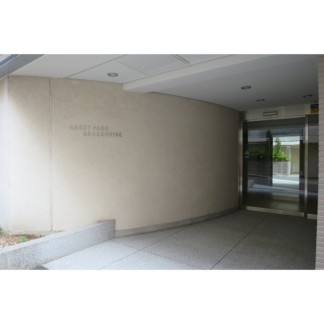 10/16 その他画像