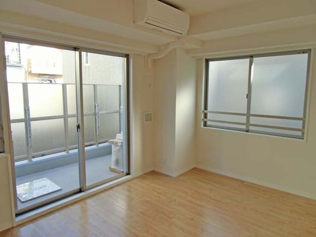 3/16 リビング/ダイニング