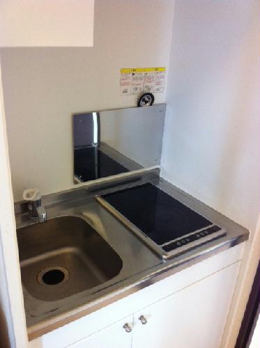 14/14 エントランス