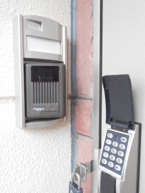 20/28 その他画像