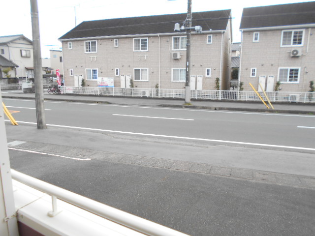 21/28 その他画像