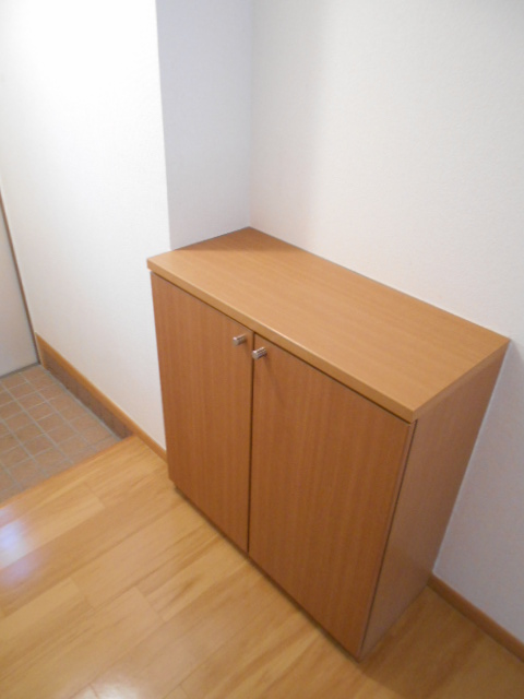 22/28 その他画像