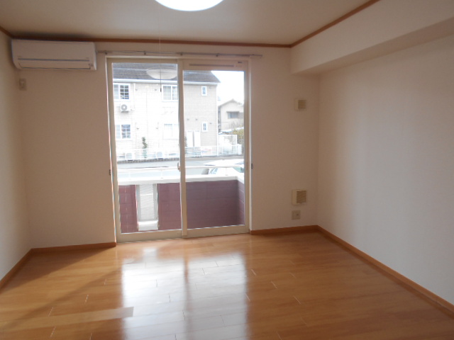 3/28 リビング/ダイニング